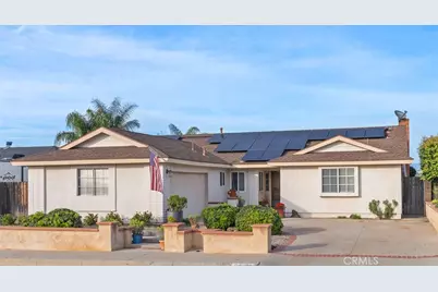 25091 Monte Verde, Laguna Niguel, CA 92677 - Photo 1