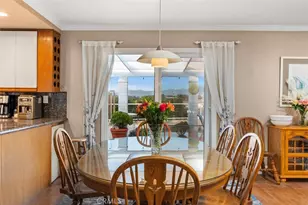 25091 Monte Verde, Laguna Niguel, CA 92677 - Photo 5