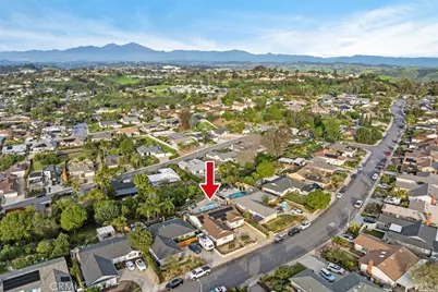 25091 Monte Verde, Laguna Niguel, CA 92677 - Photo 31