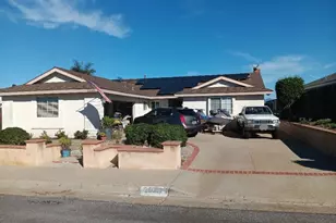 25091 Monte Verde, Laguna Niguel, CA 92677 - Photo 1