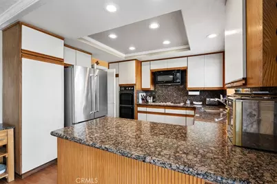 25091 Monte Verde, Laguna Niguel, CA 92677 - Photo 11