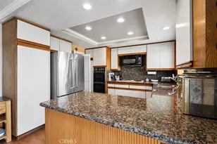 25091 Monte Verde, Laguna Niguel, CA 92677 - Photo 11