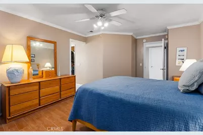 25091 Monte Verde, Laguna Niguel, CA 92677 - Photo 15