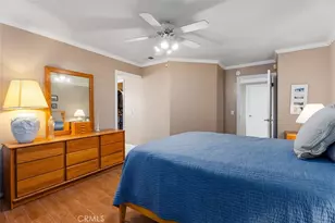 25091 Monte Verde, Laguna Niguel, CA 92677 - Photo 15