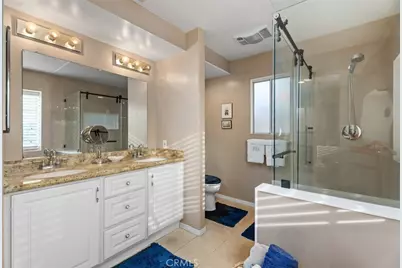 25091 Monte Verde, Laguna Niguel, CA 92677 - Photo 17