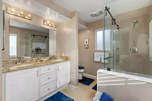 25091 Monte Verde, Laguna Niguel, CA 92677 - Photo 17