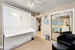 25091 Monte Verde, Laguna Niguel, CA 92677 - Photo 21