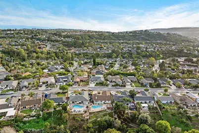 25091 Monte Verde, Laguna Niguel, CA 92677 - Photo 33