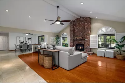 1256 Pleiades, Vista, CA 92084 - Photo 5