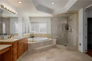 1256 Pleiades, Vista, CA 92084 - Photo 25