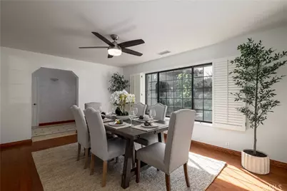 1256 Pleiades, Vista, CA 92084 - Photo 3