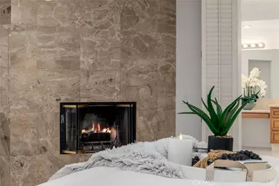 1256 Pleiades, Vista, CA 92084 - Photo 29