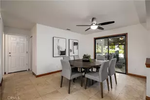 1256 Pleiades, Vista, CA 92084 - Photo 9