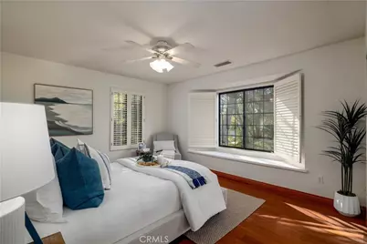 1256 Pleiades, Vista, CA 92084 - Photo 19