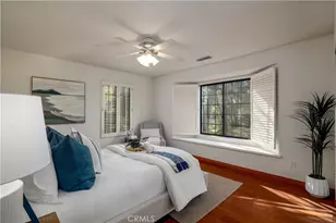 1256 Pleiades, Vista, CA 92084 - Photo 19