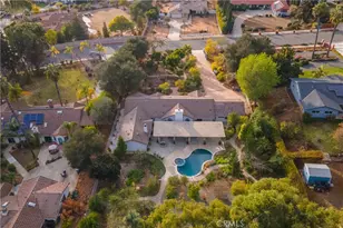1256 Pleiades, Vista, CA 92084 - Photo 59