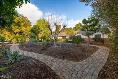 1256 Pleiades, Vista, CA 92084 - Photo 53