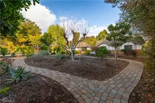 1256 Pleiades, Vista, CA 92084 - Photo 53