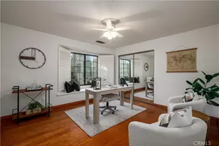 1256 Pleiades, Vista, CA 92084 - Photo 15