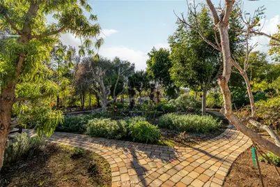 1256 Pleiades, Vista, CA 92084 - Photo 31