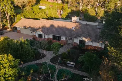 1256 Pleiades, Vista, CA 92084 - Photo 47