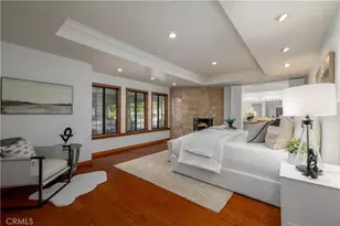 1256 Pleiades, Vista, CA 92084 - Photo 27