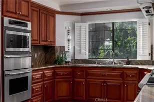 1256 Pleiades, Vista, CA 92084 - Photo 13