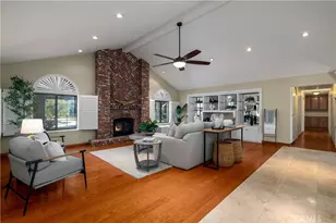 1256 Pleiades, Vista, CA 92084 - Photo 7