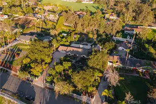1256 Pleiades, Vista, CA 92084 - Photo 49