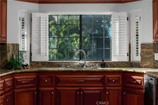 1256 Pleiades, Vista, CA 92084 - Photo 11