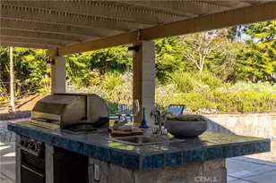 1256 Pleiades, Vista, CA 92084 - Photo 37