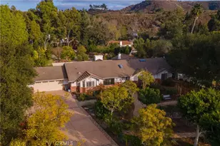 1256 Pleiades, Vista, CA 92084 - Photo 55