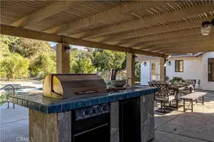 1256 Pleiades, Vista, CA 92084 - Photo 35