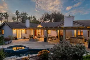 1256 Pleiades, Vista, CA 92084 - Photo 51