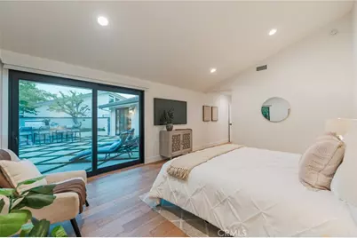 35 Beachcomber Drive, Corona del Mar, CA 92625 - Photo 23