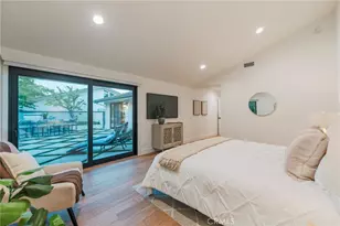 35 Beachcomber Dr, Corona del Mar, CA 92625 - Photo 23