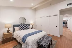 35 Beachcomber Dr, Corona del Mar, CA 92625 - Photo 31