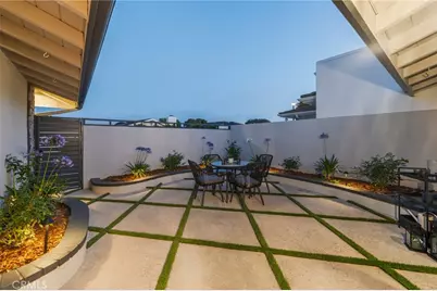 35 Beachcomber Drive, Corona del Mar, CA 92625 - Photo 41