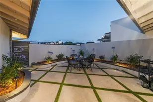 35 Beachcomber Dr, Corona del Mar, CA 92625 - Photo 41