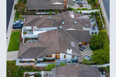 35 Beachcomber Drive, Corona del Mar, CA 92625 - Photo 45