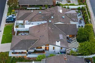 35 Beachcomber Dr, Corona del Mar, CA 92625 - Photo 45