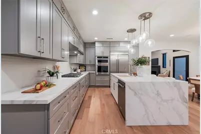 35 Beachcomber Drive, Corona del Mar, CA 92625 - Photo 15