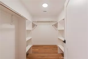 35 Beachcomber Dr, Corona del Mar, CA 92625 - Photo 27