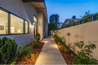35 Beachcomber Drive, Corona del Mar, CA 92625 - Photo 5