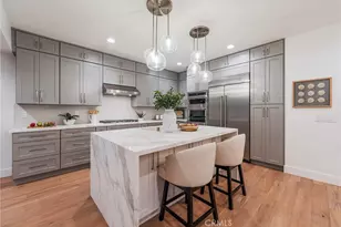 35 Beachcomber Dr, Corona del Mar, CA 92625 - Photo 13