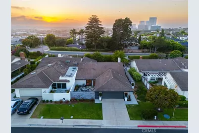 35 Beachcomber Drive, Corona del Mar, CA 92625 - Photo 43