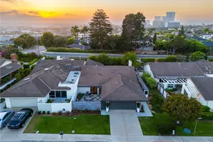 35 Beachcomber Dr, Corona del Mar, CA 92625 - Photo 43