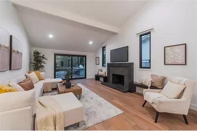 35 Beachcomber Drive, Corona del Mar, CA 92625 - Photo 7