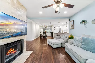 7890 E Spring Street #22F, Long Beach, CA 90815 - Photo 9