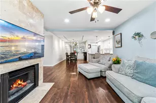 7890 E Spring Street, Long Beach, CA 90815 - Photo 9